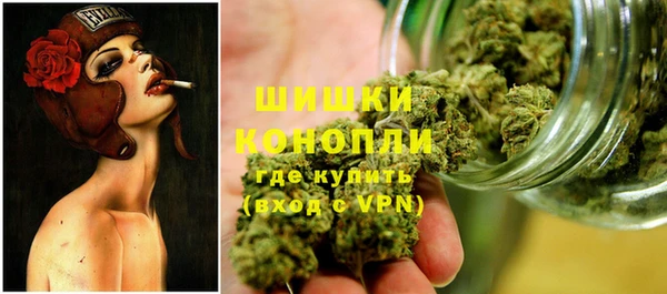 хмурый Балахна